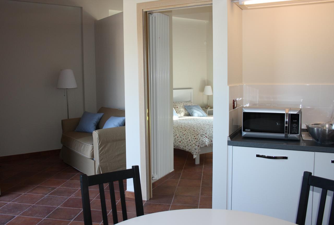 Centro Benigni 3* Roma