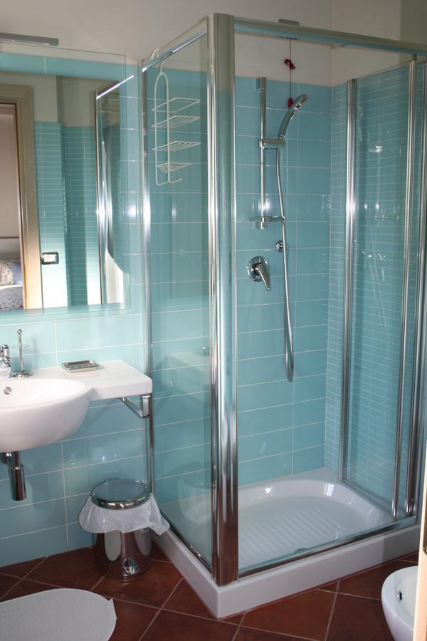 Centro Benigni 3* Roma